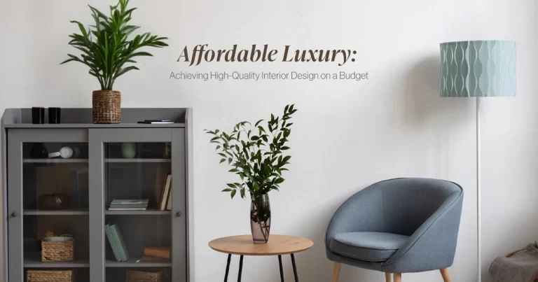 affordable-luxury