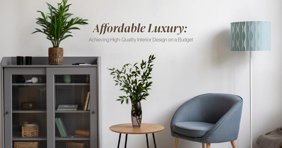 affordable-luxury
