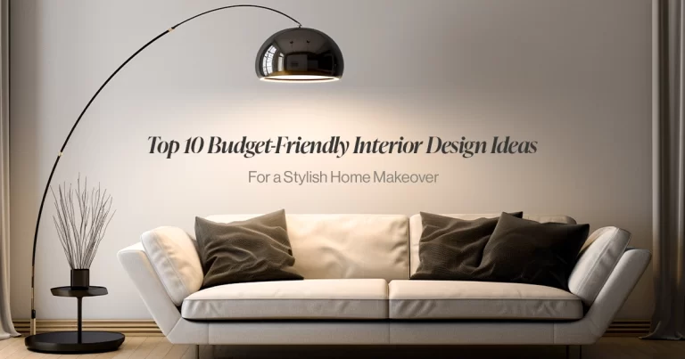 top-10-budget-friendly