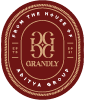 GRANDLY – Designers and Contractors