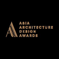 Asia Architectural Design Award 2024